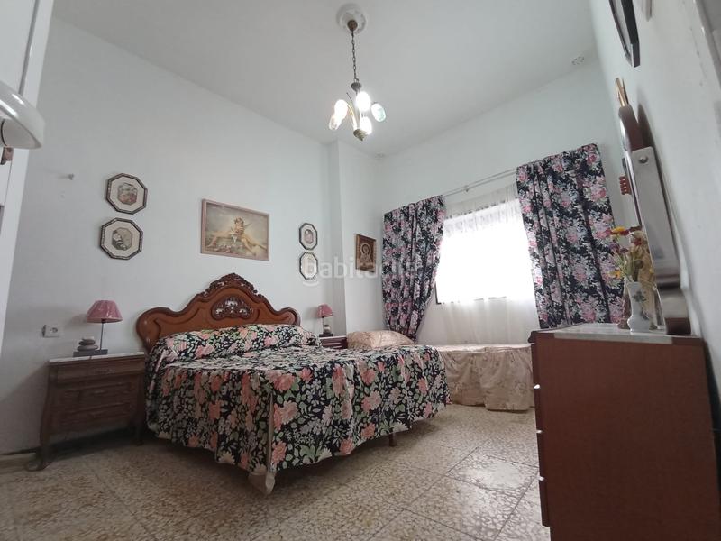 Foto cb32122e-931e-43f7-b713-eb44ea30aa60. Appartement dans Puerto Deportivo Chipiona