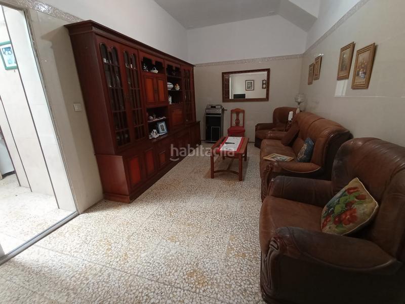 Foto e1e40679-5999-45a2-9f7d-92b46c5e7051. Appartement dans Puerto Deportivo Chipiona