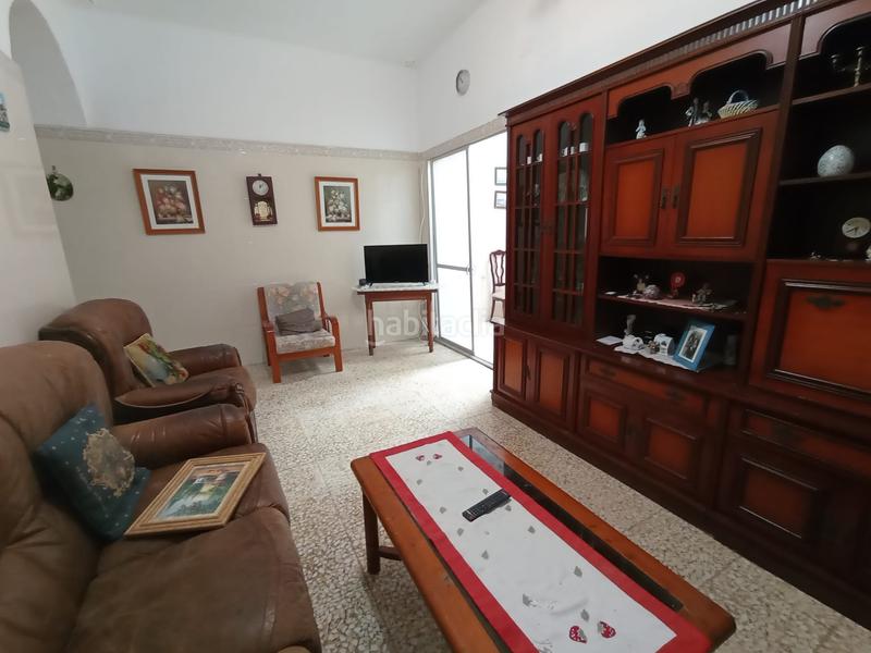 Foto ebee570d-c618-4378-a6bf-6ff40dd5b1d6. Etagenwohnung in Puerto Deportivo Chipiona