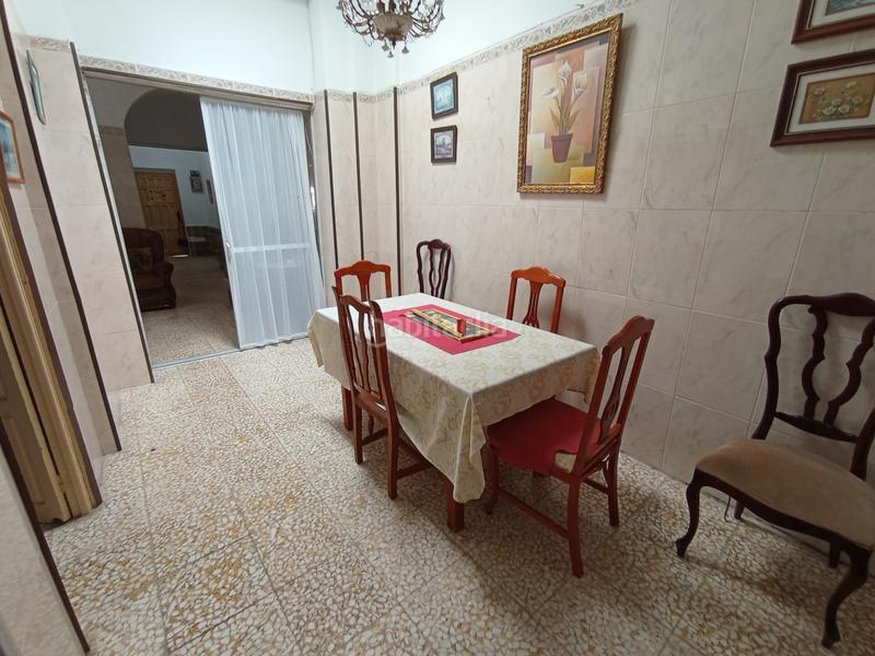 Foto 2a54c540-5d86-489a-87c1-9d6e45e0e021. Flat in Puerto Deportivo Chipiona