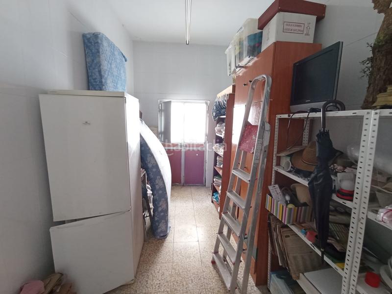 Foto 387e4240-6c04-4a68-9973-e71d52790414. Flat in Puerto Deportivo Chipiona