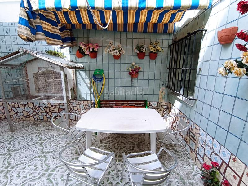 Foto 623de53b-d1bd-4c3c-95f0-9f21d9e4499f. Flat in Puerto Deportivo Chipiona