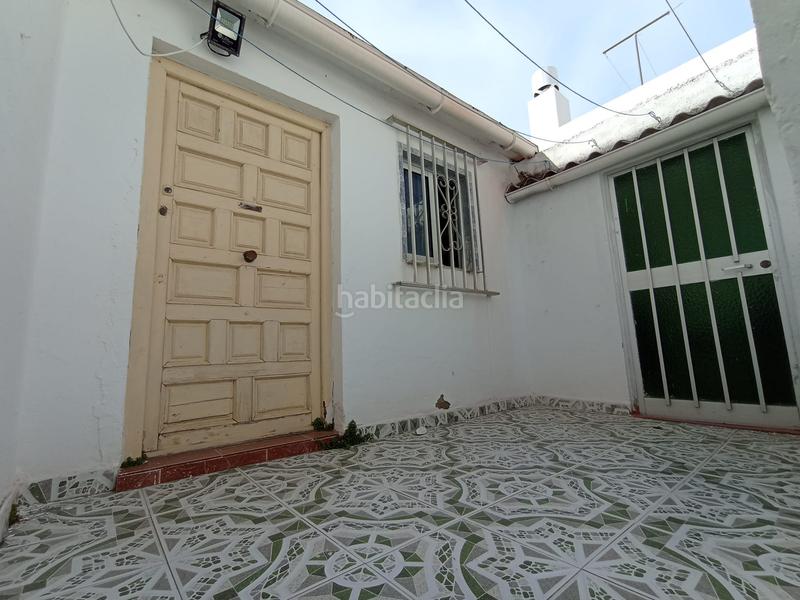 Foto 62e2b744-7c98-4a77-8aae-181708eb4b31. Flat in Puerto Deportivo Chipiona