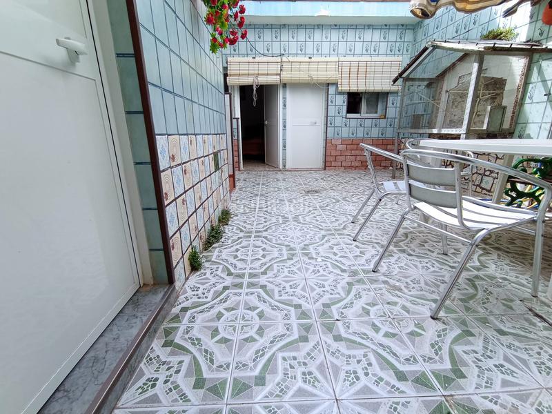 Foto a188cf1c-553d-43ca-9137-bd011ed6ed66. Flat in Puerto Deportivo Chipiona