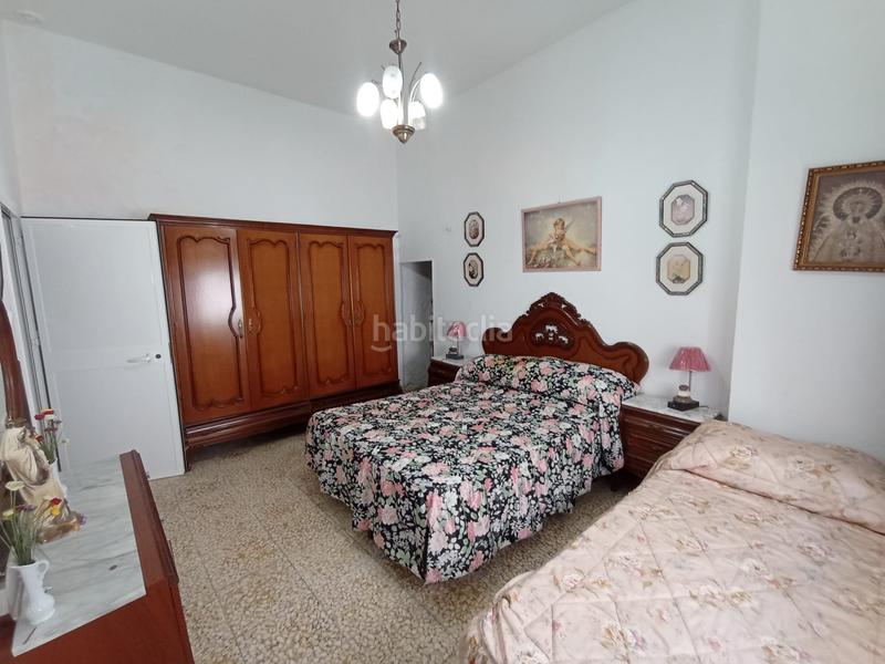 Foto b137e17f-d771-4903-a430-0bf21a6c4cb7. Flat in Puerto Deportivo Chipiona