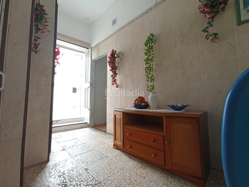 Foto b270f5bd-18b9-4b19-84db-5e93c41079f3. Flat in Puerto Deportivo Chipiona