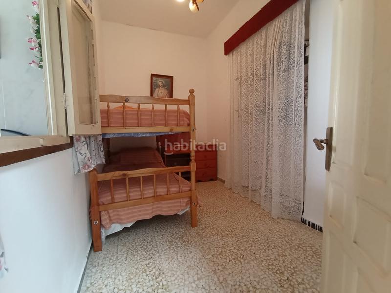 Foto bcb1cbe0-15ee-4077-97ef-c97a53ba4b3f. Flat in Puerto Deportivo Chipiona