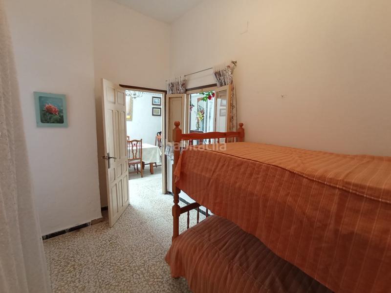 Foto cd055c79-f820-47fe-a110-bb6e0b180b30. Flat in Puerto Deportivo Chipiona