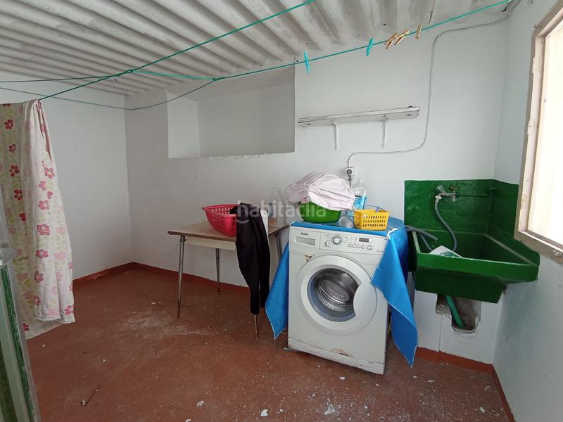 Foto ddfa4a5d-cef4-483d-a057-6bd7f01c8311. Flat in Puerto Deportivo Chipiona