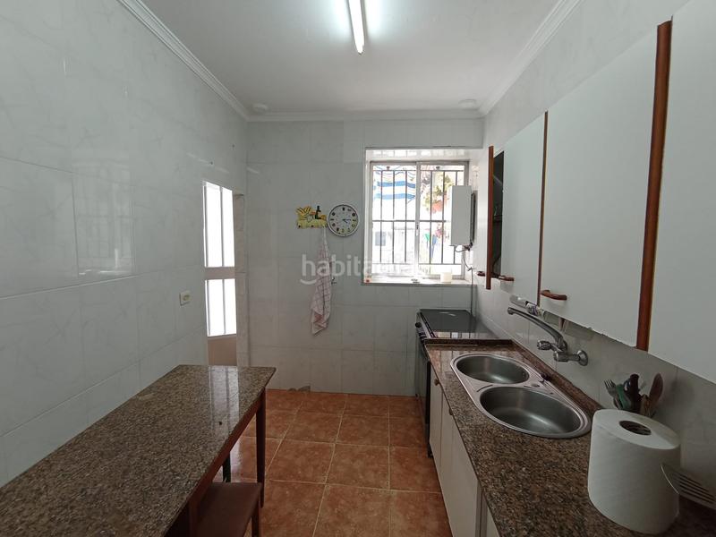 Foto f94881db-0699-41d5-84c8-10db9a325023. Flat in Puerto Deportivo Chipiona