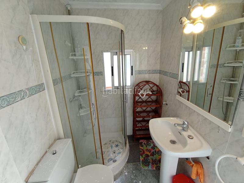 Foto 360a4cb1-720f-4574-9ab9-ec216df16a5c. Piso en Puerto Deportivo Chipiona