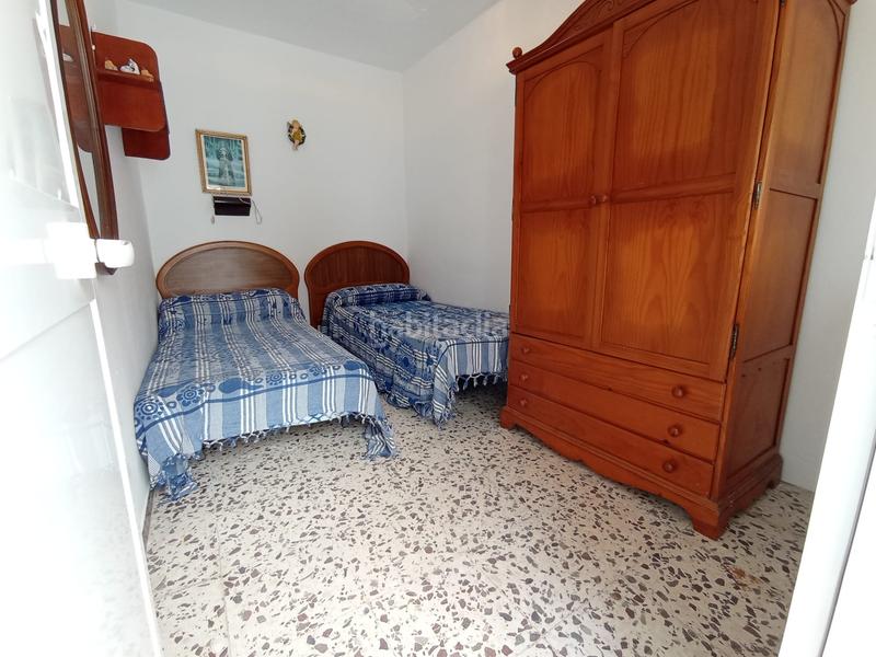 Foto 6a71d1ee-d027-4fd6-84da-ef09e000dac7. Piso en Puerto Deportivo Chipiona