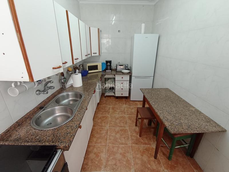 Foto 79cedaba-3831-4fea-9191-430841fe4fdf. Piso en Puerto Deportivo Chipiona