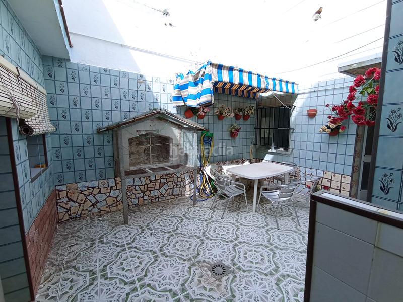 Foto 9c4a3988-d978-4866-abc4-30234bd8a87a. Piso en Puerto Deportivo Chipiona