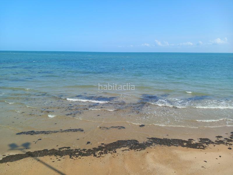 Foto b5aed0f6-4968-4687-82a7-822a81f5778e. Piso en Puerto Deportivo Chipiona