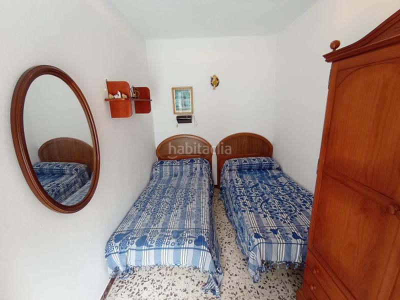 Foto d63b0516-f646-422f-96b8-c60e084571bb. Piso en Puerto Deportivo Chipiona