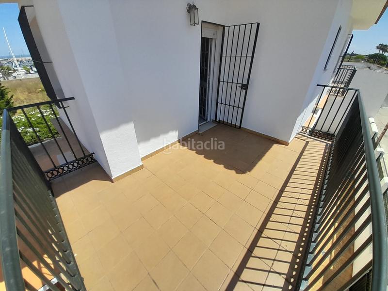 Foto 0a92d3bd-fff4-406d-a4ee-99da96a6e8c2. Chalet en Playa Cruz del Mar Chipiona