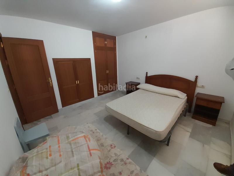 Foto 0fd3309d-6854-47a5-8f63-08f42d0df166. Chalet en Playa Cruz del Mar Chipiona