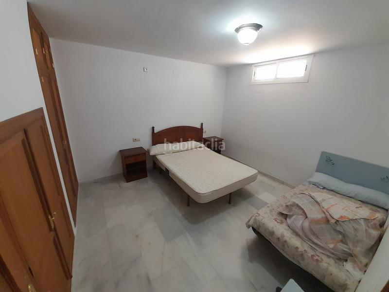 Foto 3e63d1b6-b630-446c-8210-b2c6632a3210. Chalet en Playa Cruz del Mar Chipiona