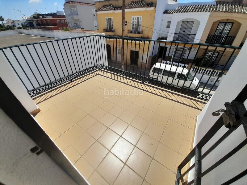 Foto 3f60560a-5e16-4103-bcb3-4316f885f4fa. Chalet en Playa Cruz del Mar Chipiona