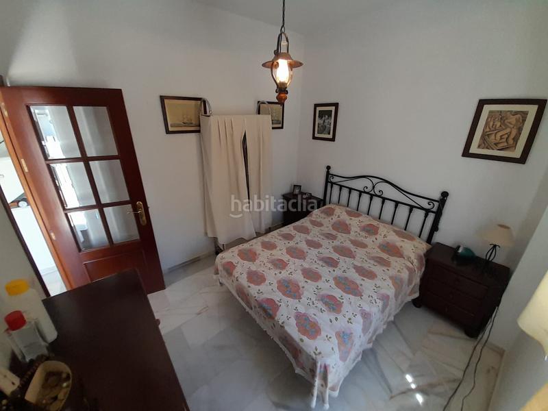 Foto 48a171bf-955e-4458-96a9-811c04b1e6ff. Chalet en Playa Cruz del Mar Chipiona