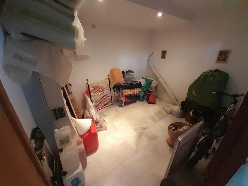 Foto 74923d98-6f0c-4e1d-b9a6-40a3e85537db. Chalet en Playa Cruz del Mar Chipiona