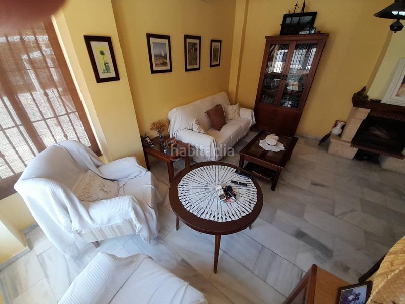 Foto 8939ddbe-b41d-4da6-88df-1b62946f9b30. Chalet en Playa Cruz del Mar Chipiona