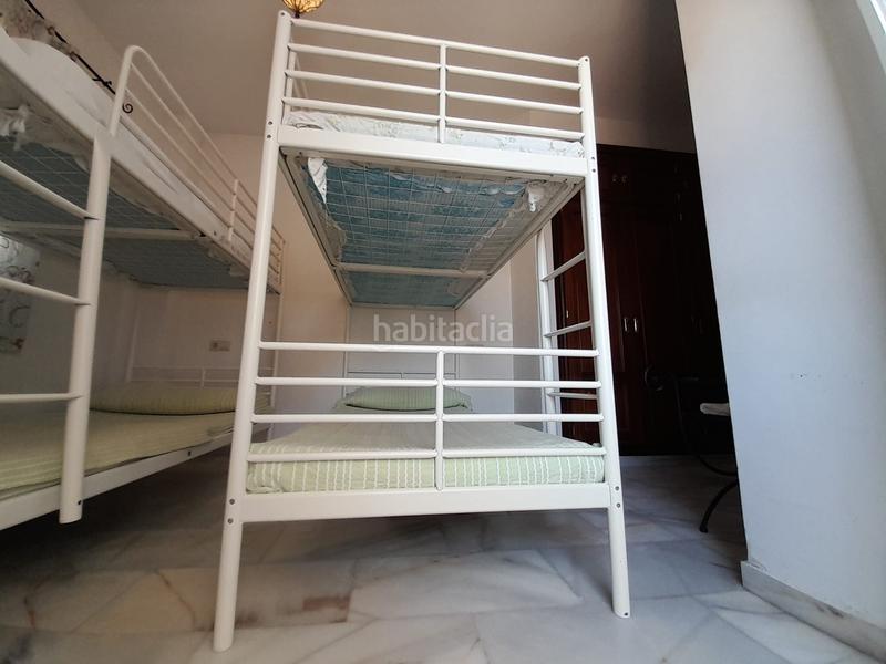 Foto 897a9676-968d-4bde-aa0d-30599500c349. Chalet en Playa Cruz del Mar Chipiona