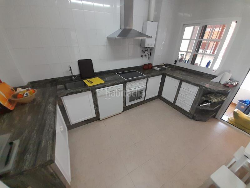 Foto 8d6b24f8-5d97-4e50-916f-8a5a547fdae2. Chalet en Playa Cruz del Mar Chipiona