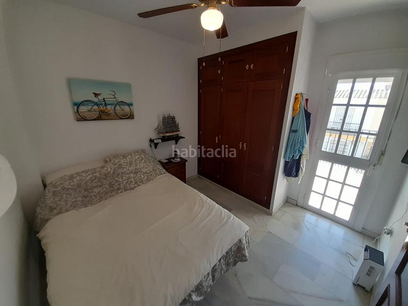 Foto b0131129-617a-4af7-8611-2824bd929505. Chalet en Playa Cruz del Mar Chipiona