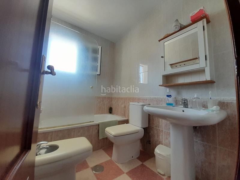 Foto d48391eb-374d-48d2-ab17-8a6944f800ee. Chalet en Playa Cruz del Mar Chipiona