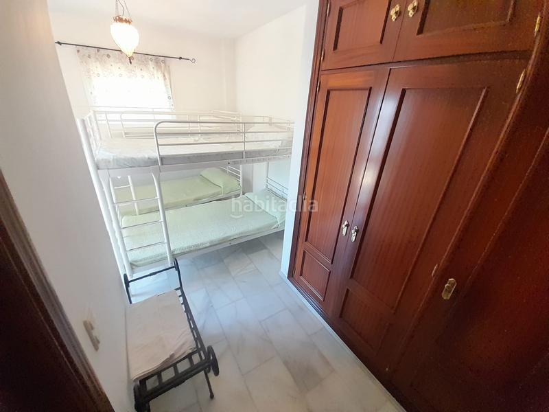 Foto f15c8c8d-d3fe-447b-a543-c58a015e53fd. Chalet en Playa Cruz del Mar Chipiona