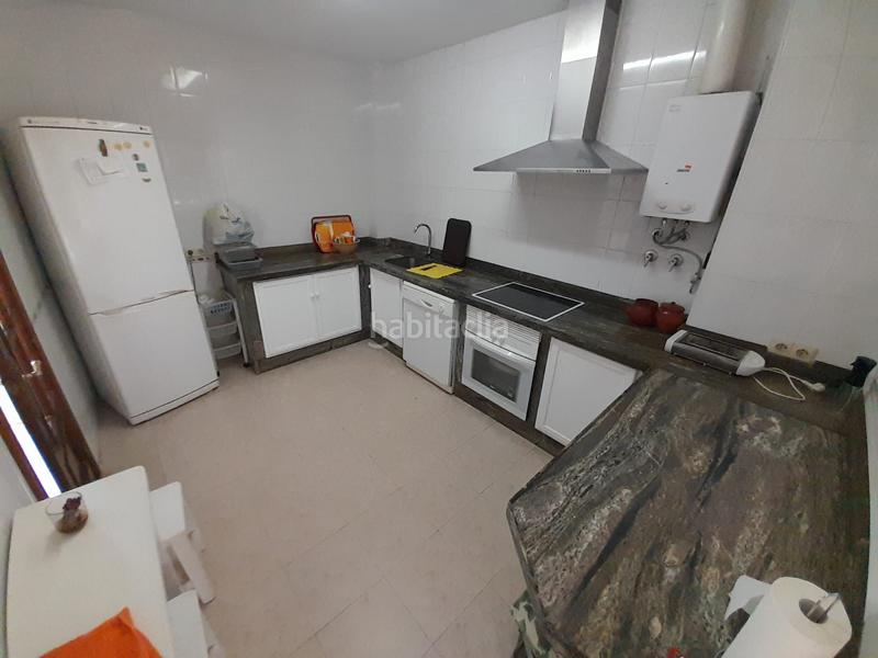 Foto 64e59d5f-6260-46a3-b3c9-04d9932e01bc. Chalet mit heizung in Playa Cruz del Mar Chipiona