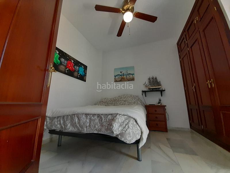 Foto 6c4abd19-860e-4b2a-a8c4-13e348da2219. Chalet mit heizung in Playa Cruz del Mar Chipiona