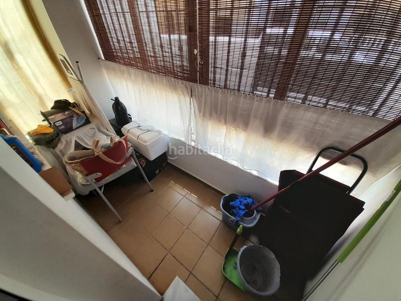 Foto a32bc9ef-1da5-4803-b4a0-73a2668d45f8. Chalet mit heizung in Playa Cruz del Mar Chipiona