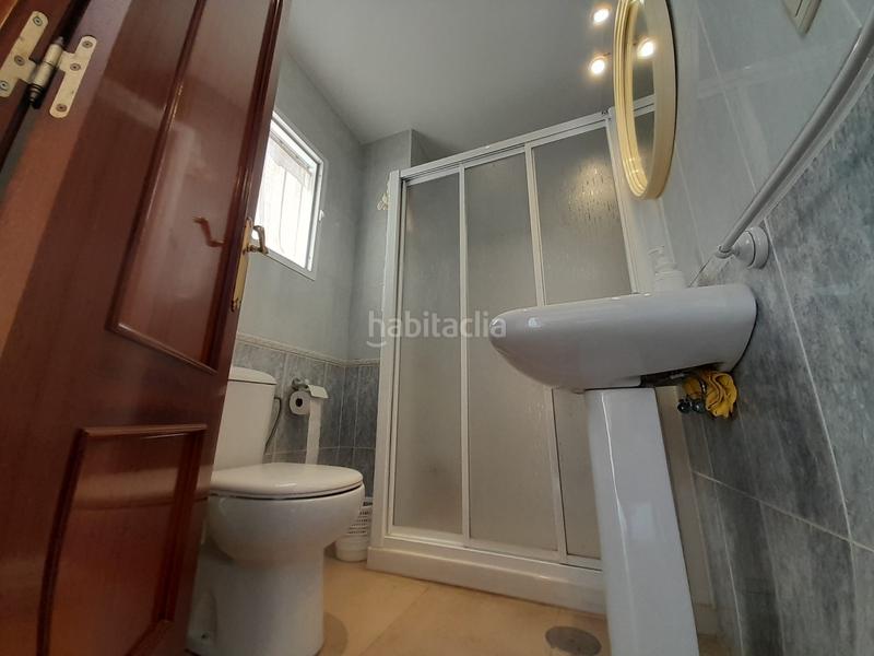 Foto d0c43580-0772-4f04-ac78-ed4bca44e3b2. Chalet mit heizung in Playa Cruz del Mar Chipiona