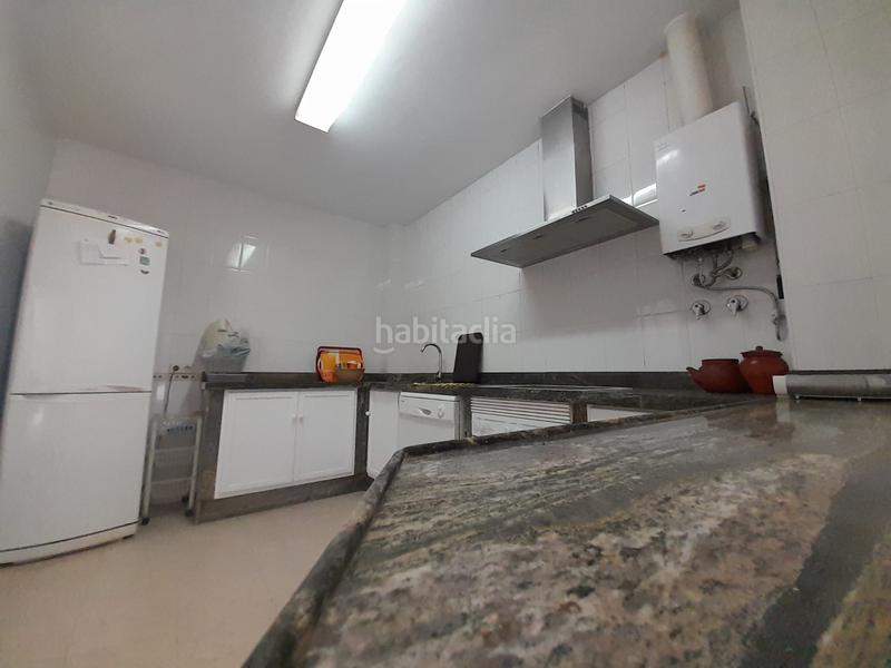 Foto 723aaaf8-8585-42f0-9f83-a3d61818a324. Chalet with heating in Playa Cruz del Mar Chipiona