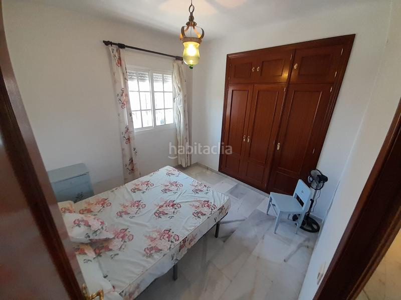 Foto 567a53b4-7b2b-4561-a6e5-168e6a2ed7bf. Chalet avec chauffage dans Playa Cruz del Mar Chipiona