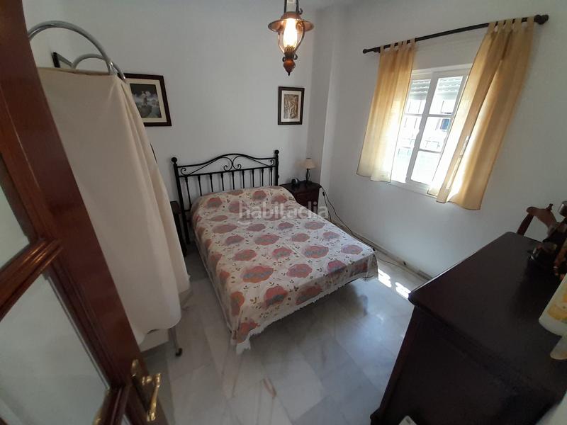 Foto a5f84c0e-4e34-4e91-bd61-1c519828192d. Chalet avec chauffage dans Playa Cruz del Mar Chipiona