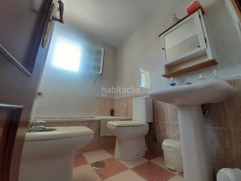 Foto ad325dd3-eb34-4e9d-b0e2-66bad46ca995. Chalet avec chauffage dans Playa Cruz del Mar Chipiona
