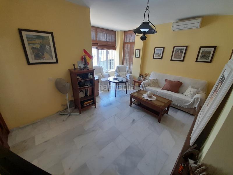 Foto df90b547-73ce-4b11-99bd-1e835e5e1fbb. Chalet avec chauffage dans Playa Cruz del Mar Chipiona