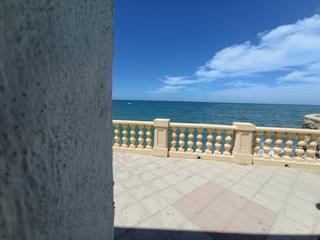 Local Comercial  Av/ del faro