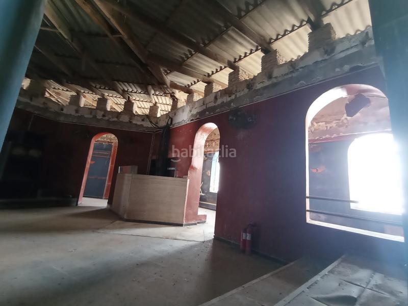 Foto 07fdf38f-f863-455c-9a5f-a98f1260c92a. Local commercial dans Playa de la Regla Chipiona