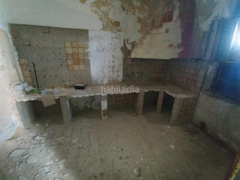 Foto 1f9608b4-b7a9-4aa4-9ea2-f144509843b3. Local commercial dans Playa de la Regla Chipiona