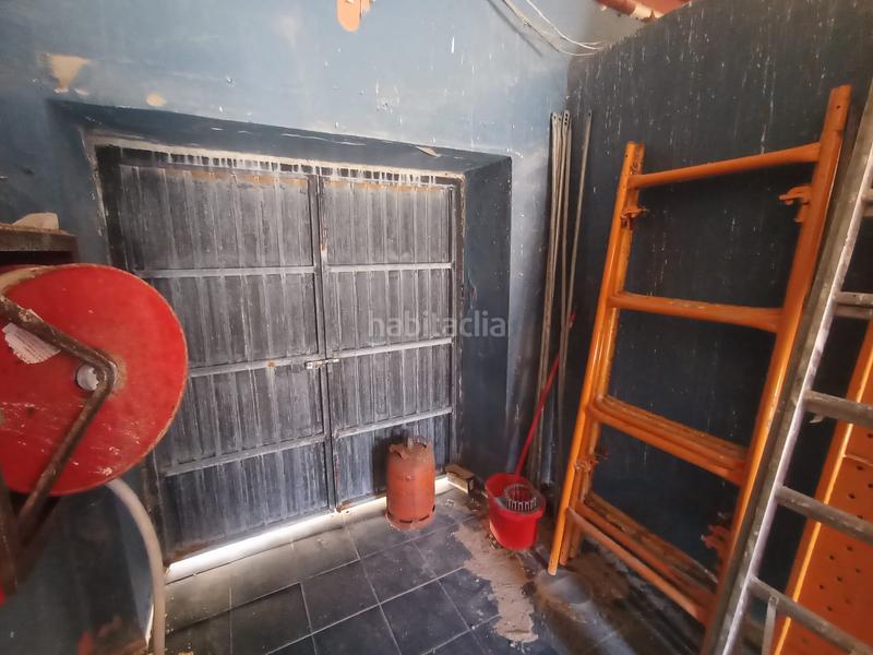 Foto 23dac9a2-642d-4385-9ae1-f5e26753546f. Local commercial dans Playa de la Regla Chipiona