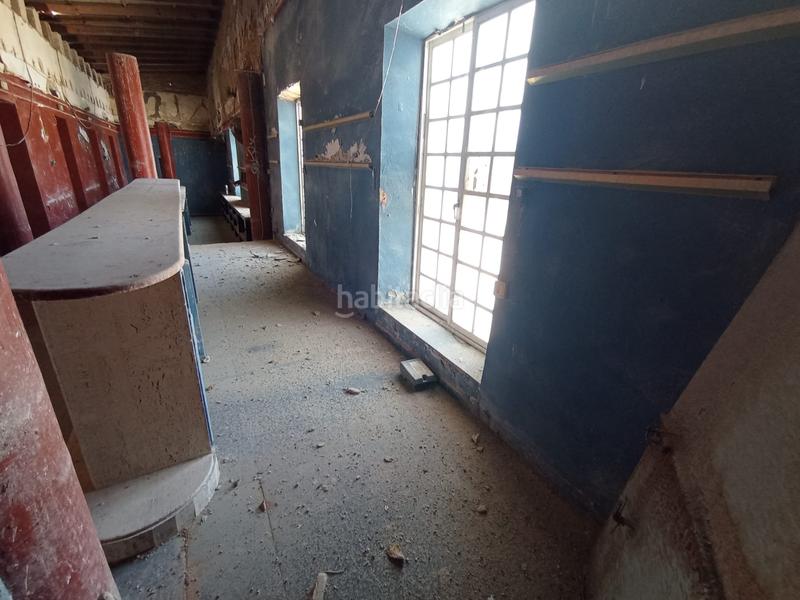 Foto 28cac9c8-6dab-484f-8f7f-f73d62c652f9. Local commercial dans Playa de la Regla Chipiona