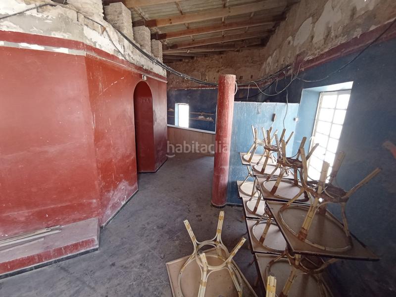 Foto 2d35e11e-6acb-4725-9222-b52d2f7d2a73. Local commercial dans Playa de la Regla Chipiona