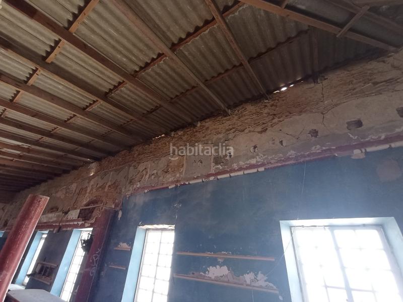 Foto 3cd63b87-e39c-44e8-afea-354700374776. Local commercial dans Playa de la Regla Chipiona