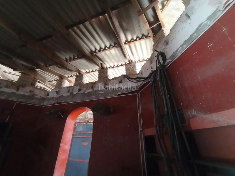 Foto 3d366bac-54ba-4fab-bd84-c75c575ab041. Local commercial dans Playa de la Regla Chipiona