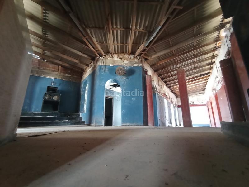 Foto 3daad9f5-1c51-4ce6-b817-f834f363b7f1. Local commercial dans Playa de la Regla Chipiona